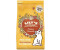 Lily's Kitchen Cat Adult Chicken Casserole dry food