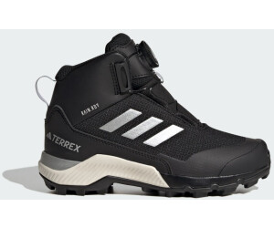 Adidas winter mid store