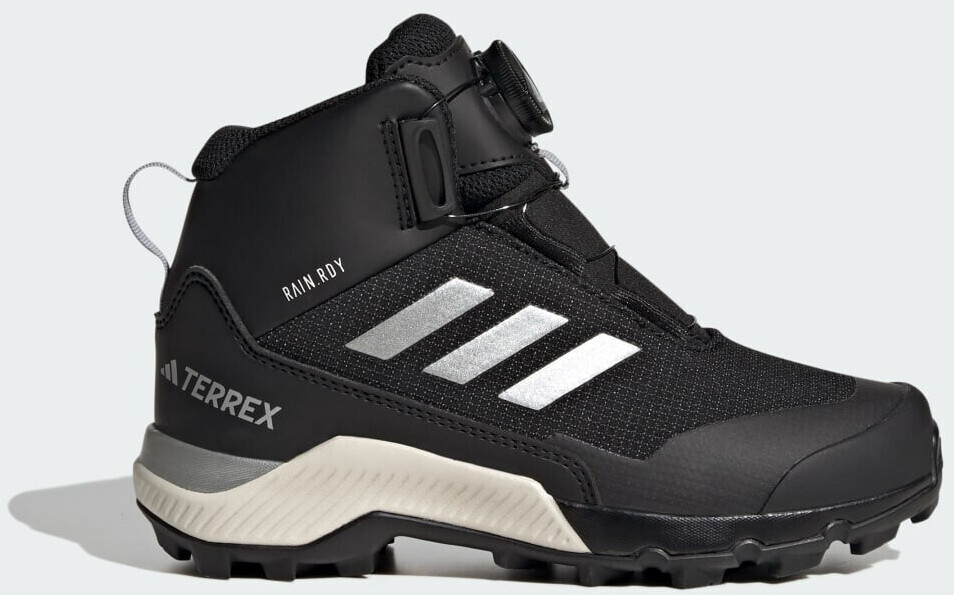 Adidas new arrivals winterschuhe 32