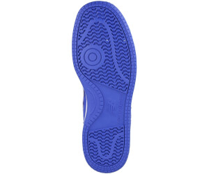 Royal blue new new arrivals balance 99
