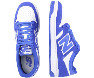 Royal blue new best sale balance 99