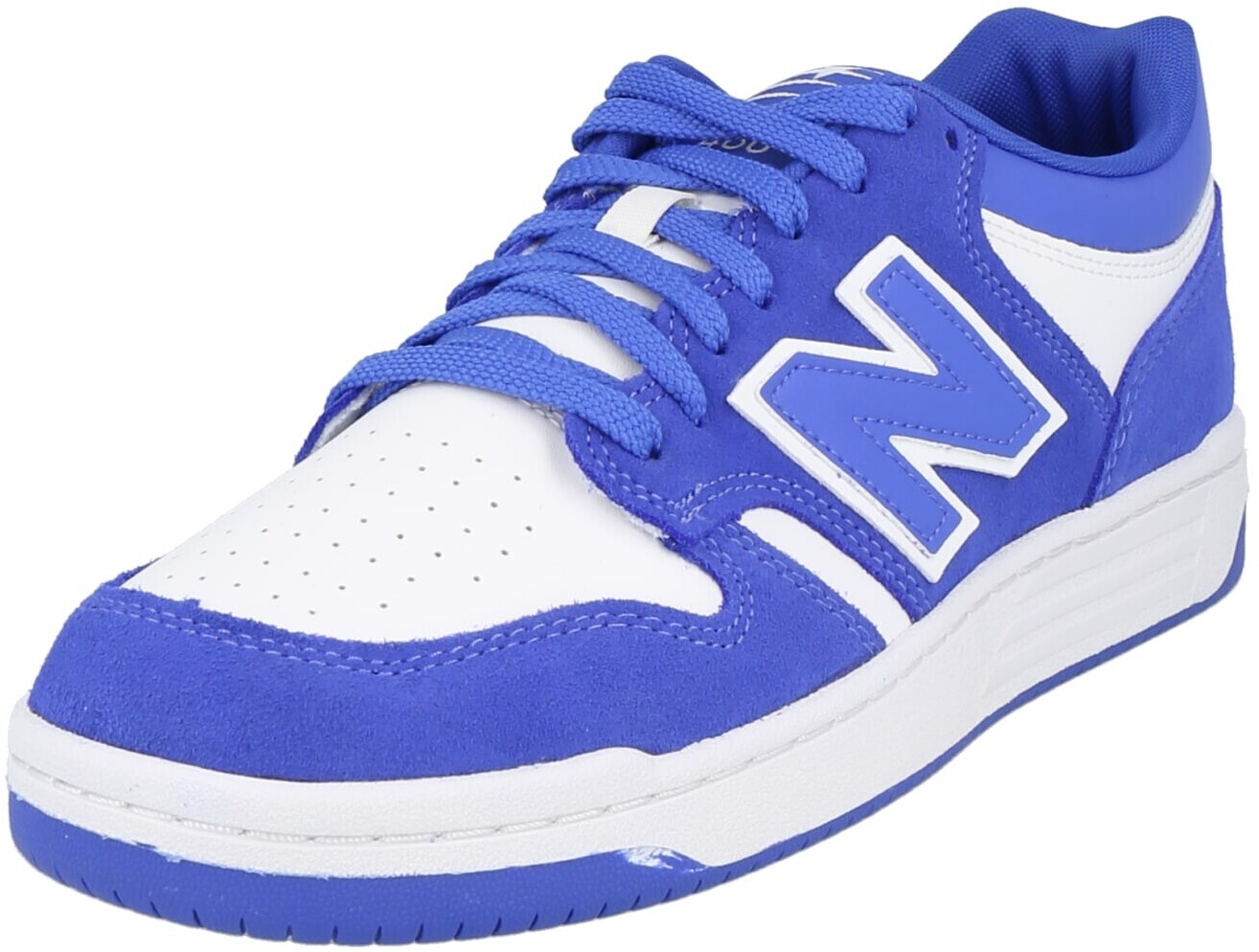 New balance hot sale u430 herren blau
