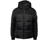 Tommy Hilfiger TH Warm Hooded New York Puffer Jacket (MW0MW32771) ab 164,00  € (Februar 2024 Preise) | Preisvergleich bei