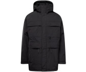 Parka homme tommy deals hilfiger pas cher