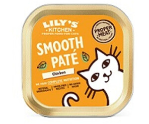 Cat outlet food deals