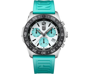 Best price clearance luminox watches