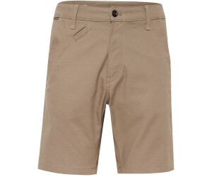 G star chino shorts deals