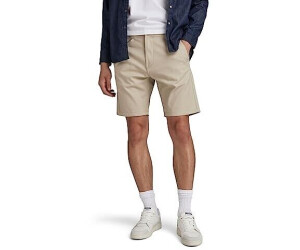 Buy G Star Bronson 2.0 Slim Chino Shorts from 25.52 Today