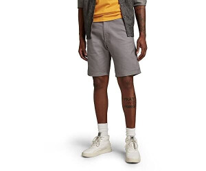 G star bronson 2025 chino shorts