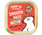 Lily's Kitchen Adult Smooth Pate Salmon & Chicken Wet Cat Food 85g