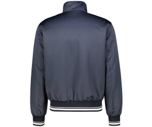 marc-o-polo-blouson-jacke- 