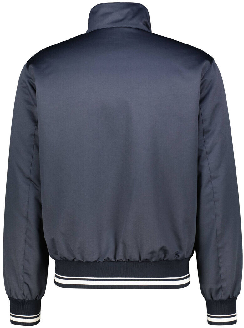 marc-o-polo-blouson-jacke- 