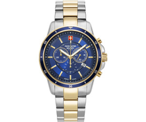 Orologi swiss alpine military on sale