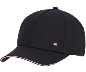 Tommy hilfiger top elevated cap