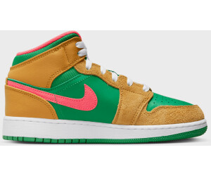 Air jordan mid 41 outlet