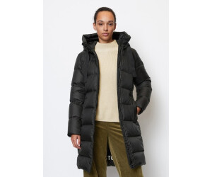marc-o-polo-puffer-kapuzen- 