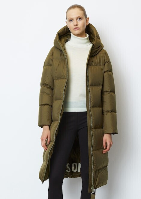 marc-o-polo-puffer- 