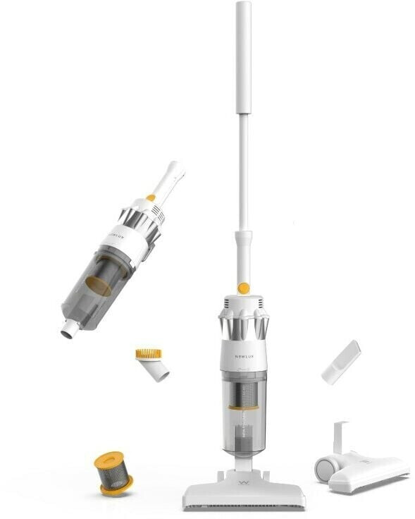 Newlux InfinityPower V900