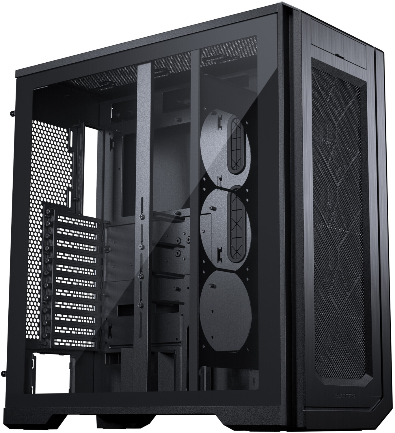 Phanteks Enthoo Pro 2 Server Edition TG