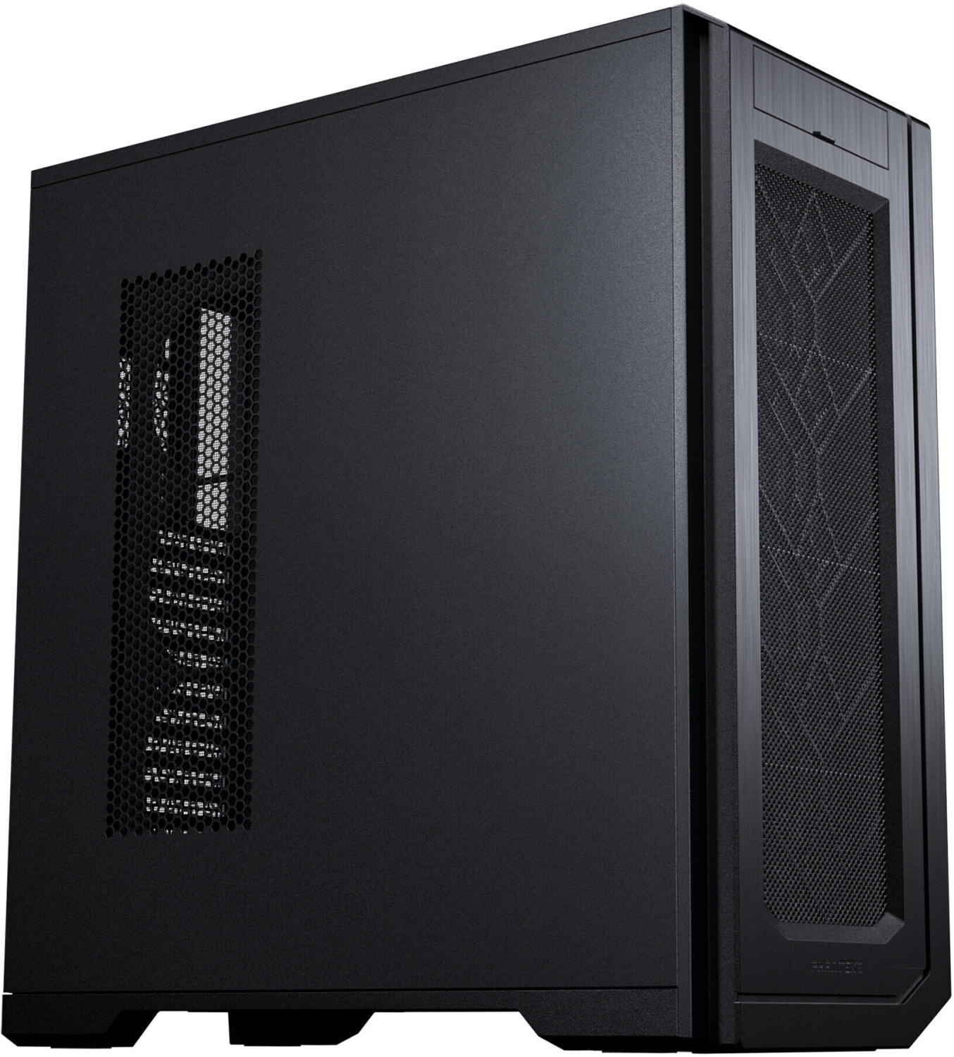 Phanteks Enthoo Pro 2 Server Edition Closed Panel