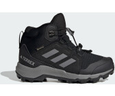 Adidas hot sale wanderschuhe mädchen
