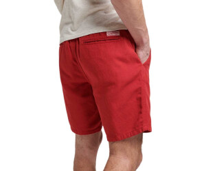 Superdry Vintage Overdyed Shorts (M7110298A) ab 28,99  
