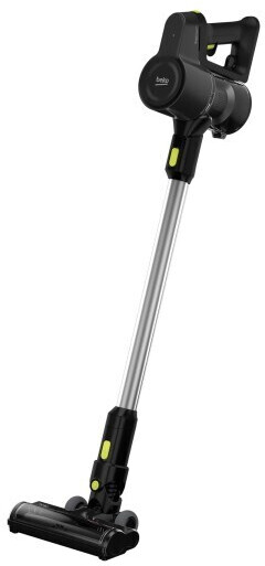 Beko VRT 51225 VB