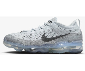Vapormax flyknit calibrated enfant