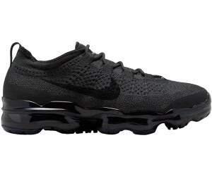 Air vapormax cheap flyknit idealo