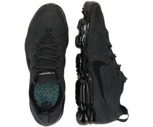Nike air vapormax flyknit 2 idealo hot sale