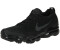 Nike Air VaporMax 2023 Flyknit black/anthracite/black/black