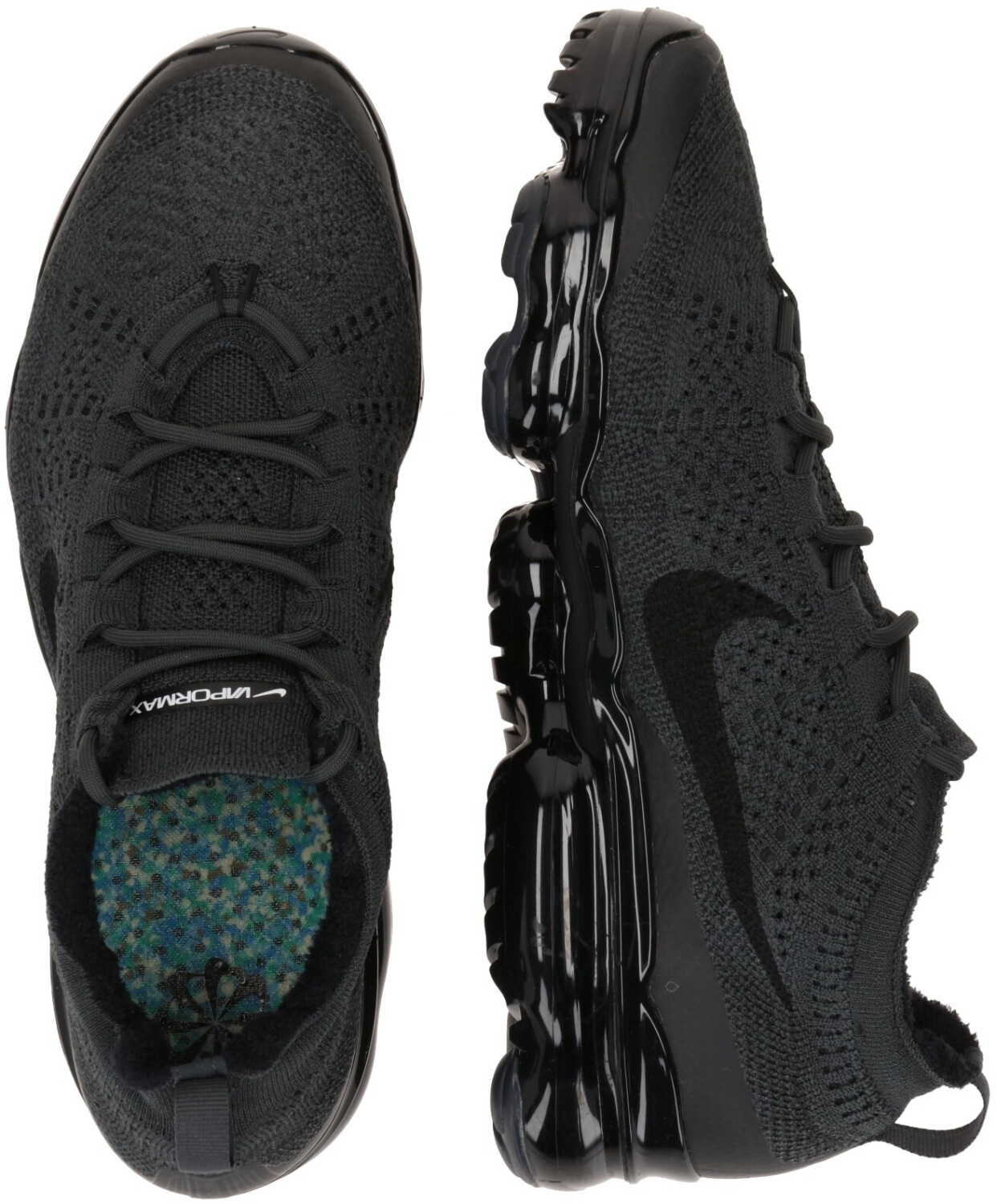 Nike air vapormax flyknit 3 idealo discount