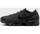 Air vapormax flyknit idealo shop