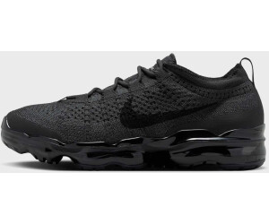 Nike vapormax flyknit 2 idealo online