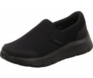 Skechers go walk uomo prezzo basso sales