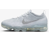 Nike air vapormax flyknit 3 deals idealo