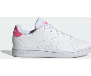 Adidas best sale advantage kid
