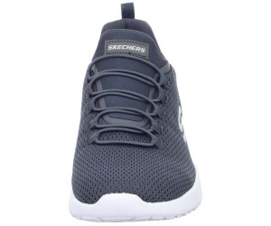 Skechers 58360 cheap
