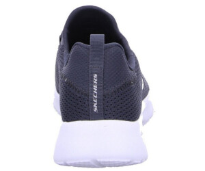 Buy Skechers Dynamight grey from 54.00 Today Best Deals on