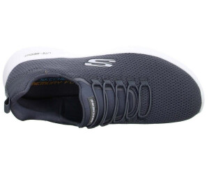 Skechers 58360 deals