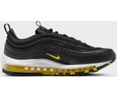 Nike air max 97 trovaprezzi cheap