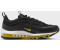 Nike Air Max 97 black/optic yellow/white