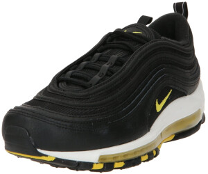 Black white yellow sale air max 97