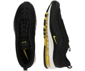 Black and yellow '97 sales