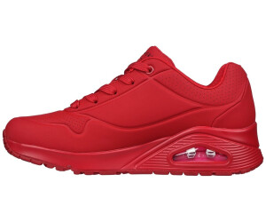 Skechers that look like outlet filas