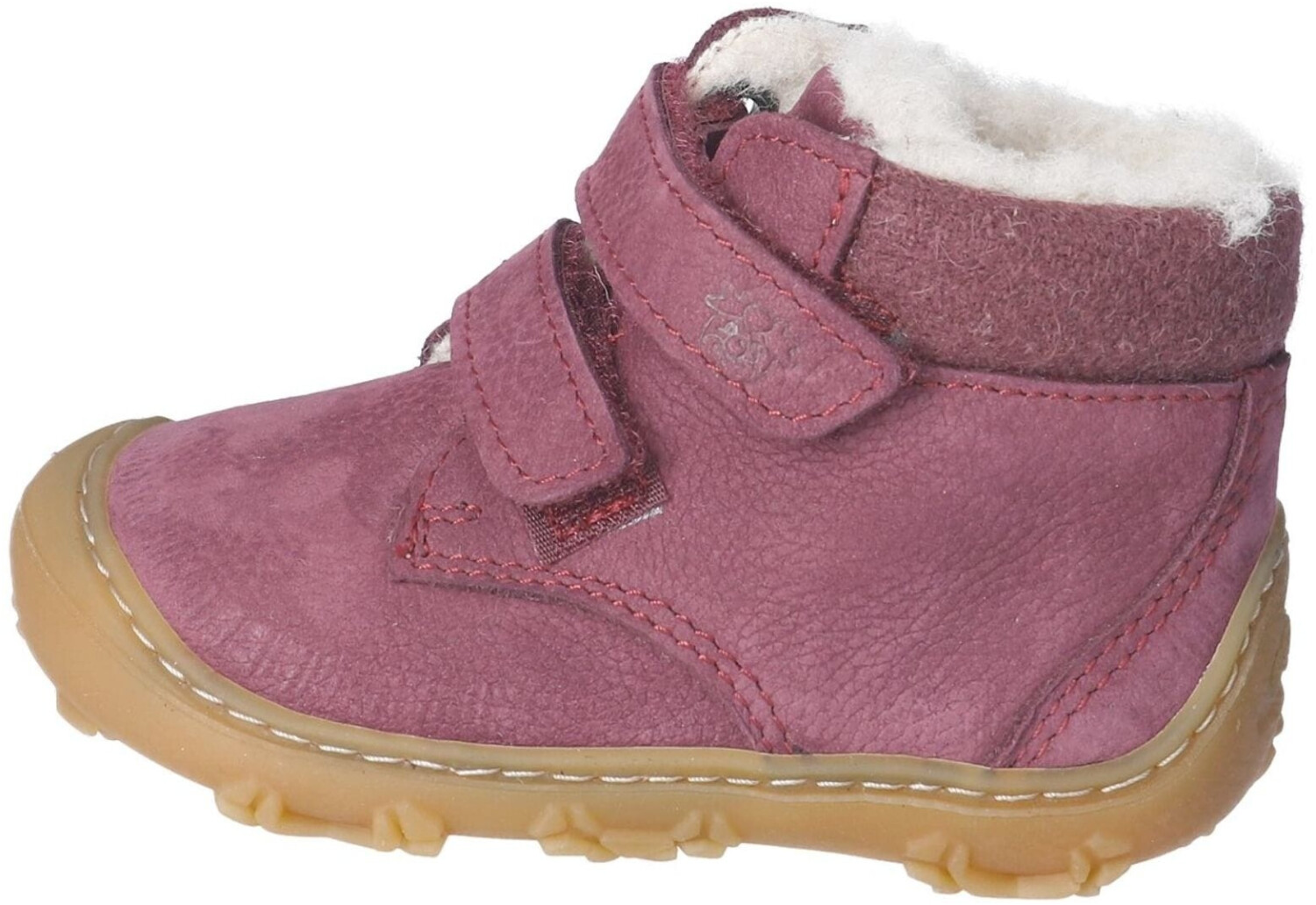 Pepino Nico (50-1500403) plum