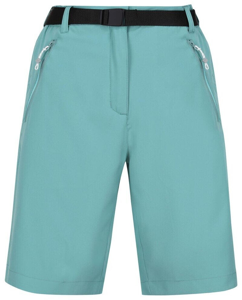 Pantalon Homme Regatta Xert Stretch Zip-Off - Neuf Avec Étiquettes - Modèle RMJ176