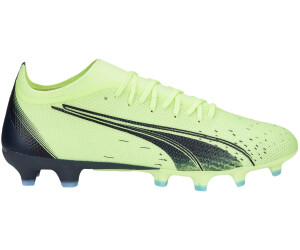 Buy Puma Ultra Match FG AG 106900 from 40.09 Today Best
