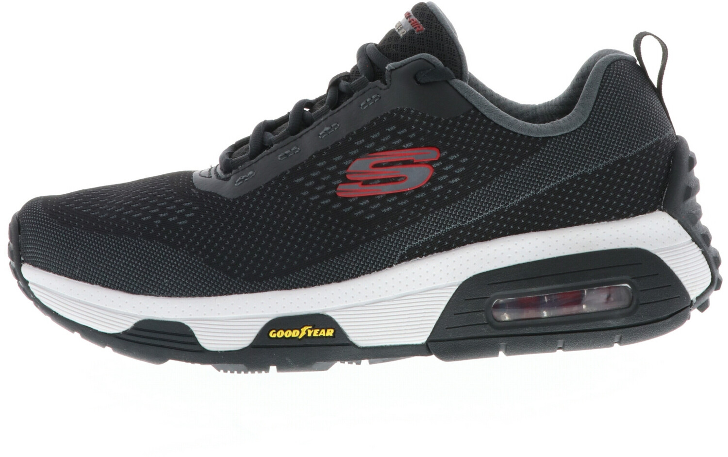 Skechers skech air extreme womens sneakers store