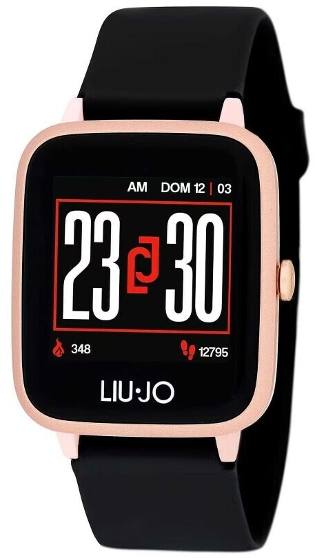 LIU Jo GO Unisex